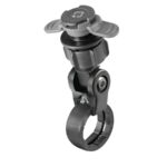 Bracket HP Motor Optiline Titan Strap Mounting HP Universal