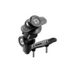 Phone Holder Bracket Optiline Titan Mounting Brake Fluid Tank