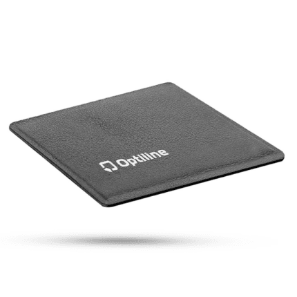 MagSafe Phone Tracker Optiline Tracker Flex untuk iPhone 54 x 85mm