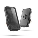 Adapter Adaptor Case Universal Optiline