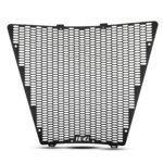 Cover Radiator Pro R&G Honda CBR1000RR-R Fireblade Fireblade SP '24 Radiator Guard RAD0335PROBK