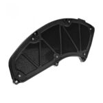 Filter Udara TDR Hurricane Nmax 155 Old '15-'18 2DP