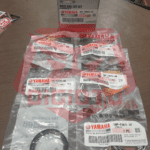 Komstir Set Assy Yamaha Vixion Old New NVL NVA XSR 155 R15 MT15 2PK-WB069-00