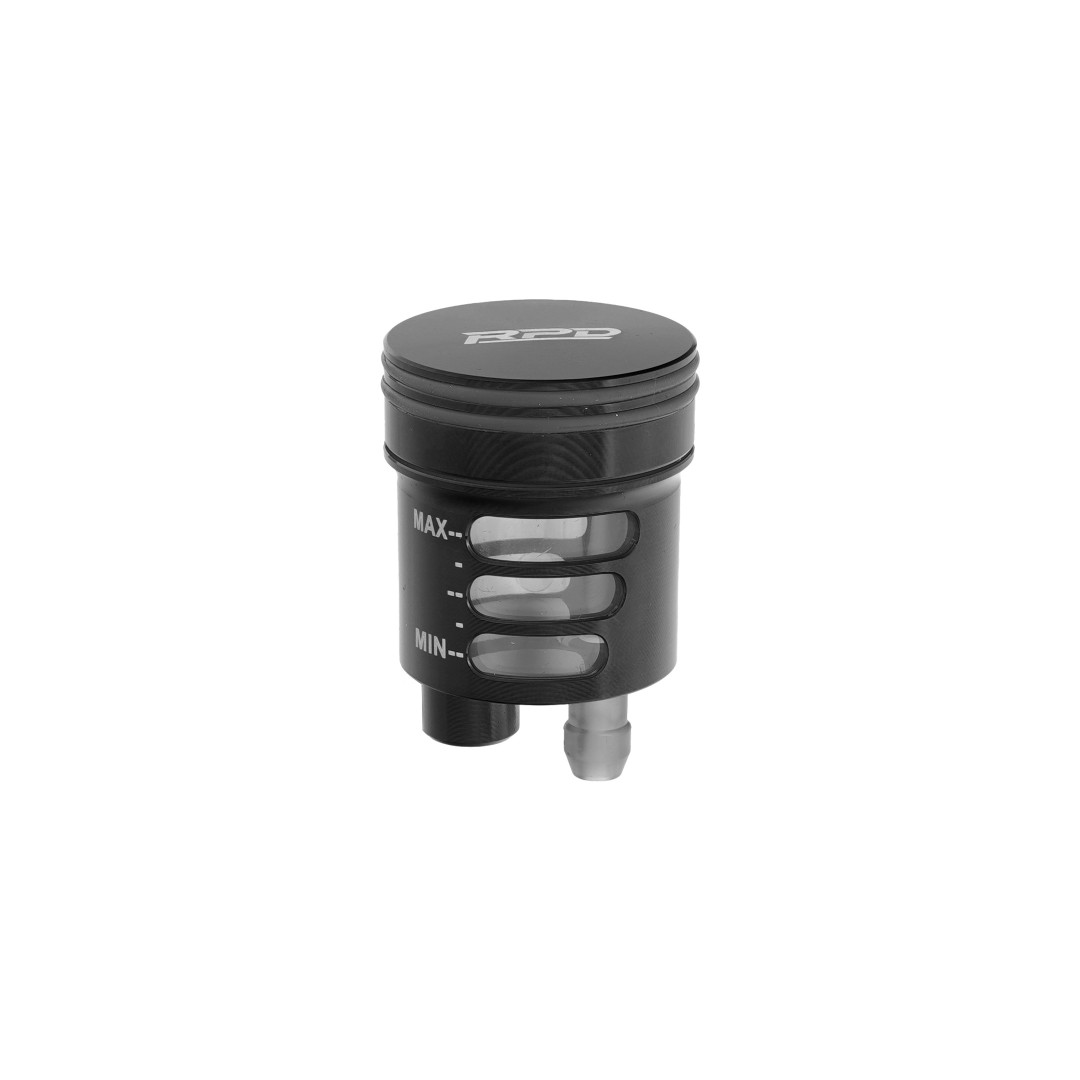 71401-RD477-300BLL Tabung Minyak Rem RPD Force - R D4 30ml - Gambar 1