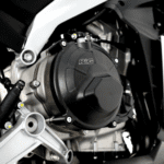 Cover Engine Pro R&G Aprilia RS660/Tuono 660 '21,Tuareg 660 '22 Engine Case Cover KEC0182PRO