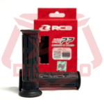 Handgrip Hand Grip RCB HG77 HG 77 Universal Matic Sport