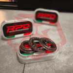 Komstir Comstir RPD PCX ADV Vario 150 Stylo 160 Beat Scoopy FI ESP