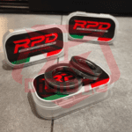 Komstir Comstir RPD Mio Sporty Smile Soul Karbu M3 S Z Jupiter Z