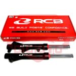 Bottom Shock Depan RCB FE Series Vario 125 150 Front Fork