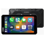 Chigee AIO-6 Max Smart Riding