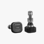 Chigee Internal Tire Pressure Sensors