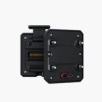 Chigee Quick Release Module for AIO-6 Series