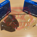 Nemo Windshield Glider Xmax Techmax Tech Max V3 (untuk Windshield Electric)