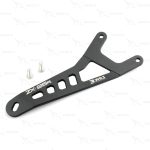 WR3 Exhaust Hanger Kawasaki ZX25R