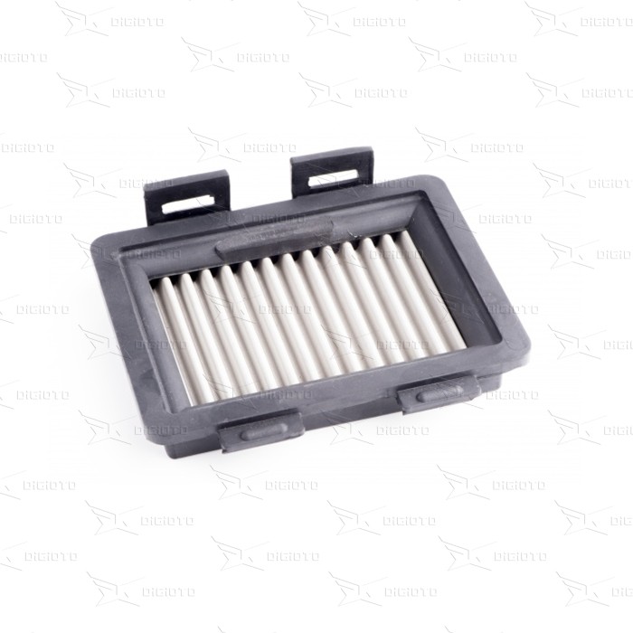 Filter Udara Ferrox Motor Honda CRF 250 Rally
