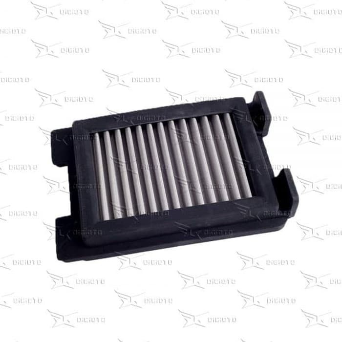 Filter Udara Ferrox Motor Honda CB 150 R CBR 150 K45 Lokal