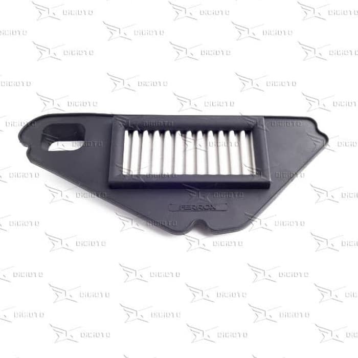 Filter Udara Ferrox Motor Suzuki Satria Fu